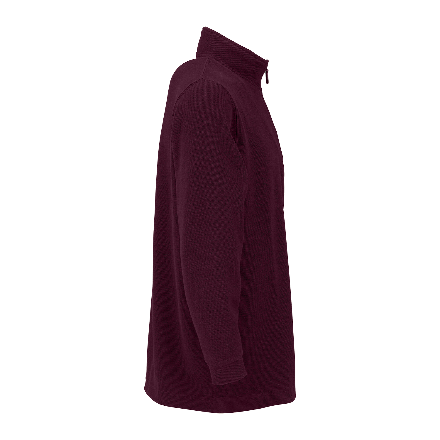 Vantage 9175 Deep Maroon