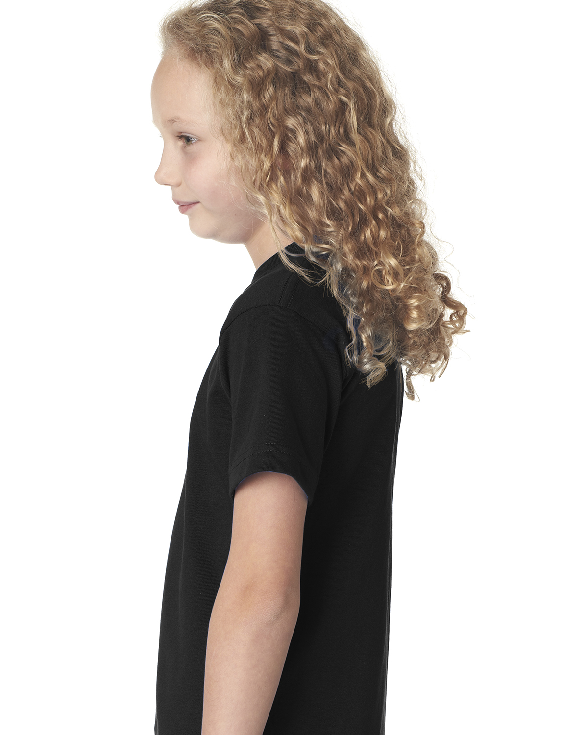 Bayside BA4100 Black