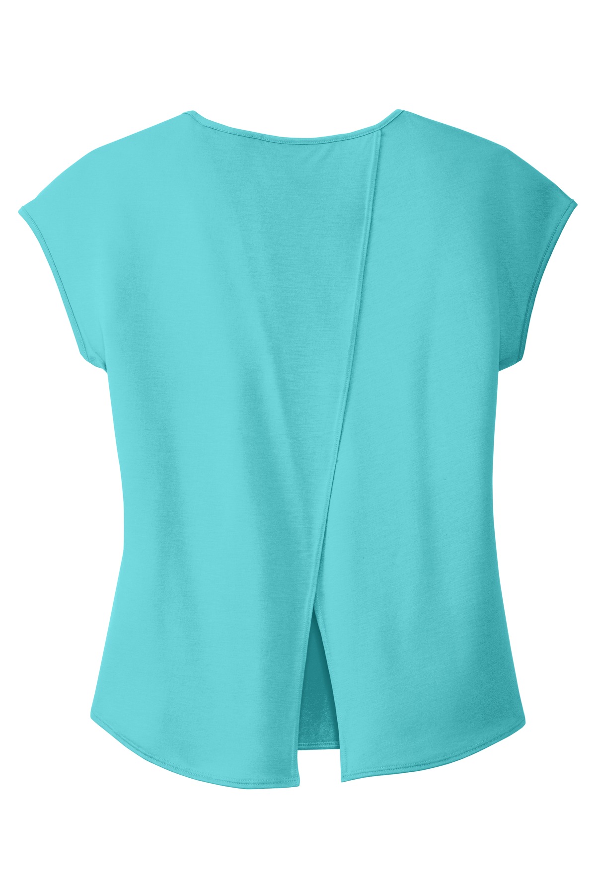 District DM416 Aqua Ice