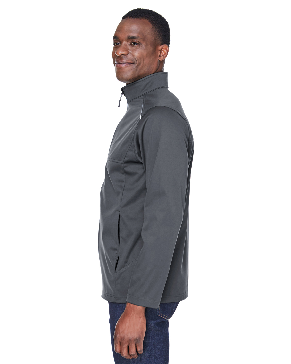 Core365 CE708 Carbon 456