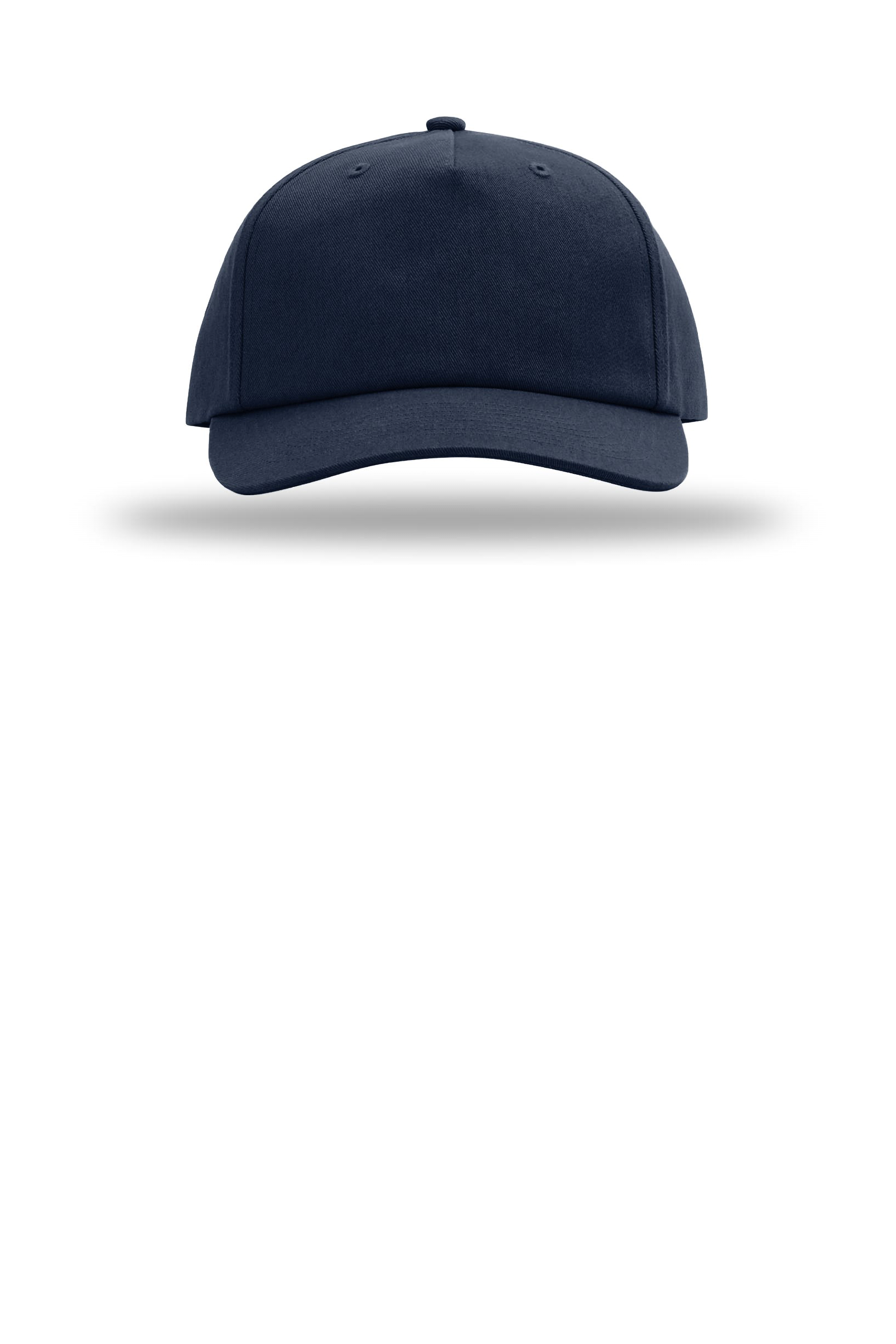 Richardson 356J1 Navy