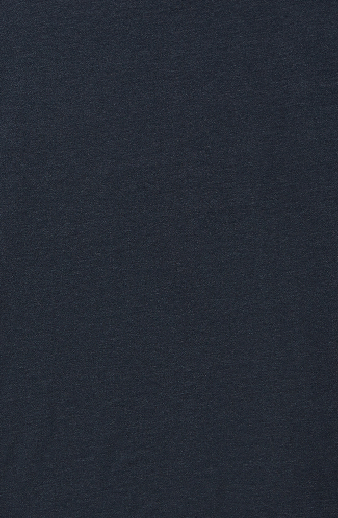 Alternative 1170CV Heather Midnight Navy