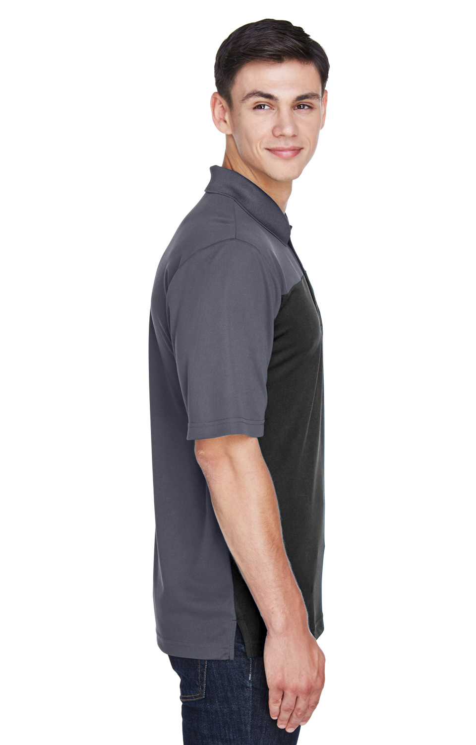 Core365 CE101 Black / Carbon 703