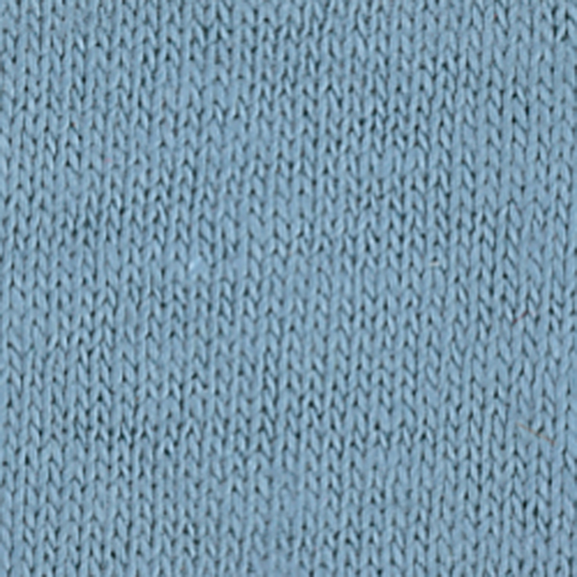 Gildan G650 Stone Blue