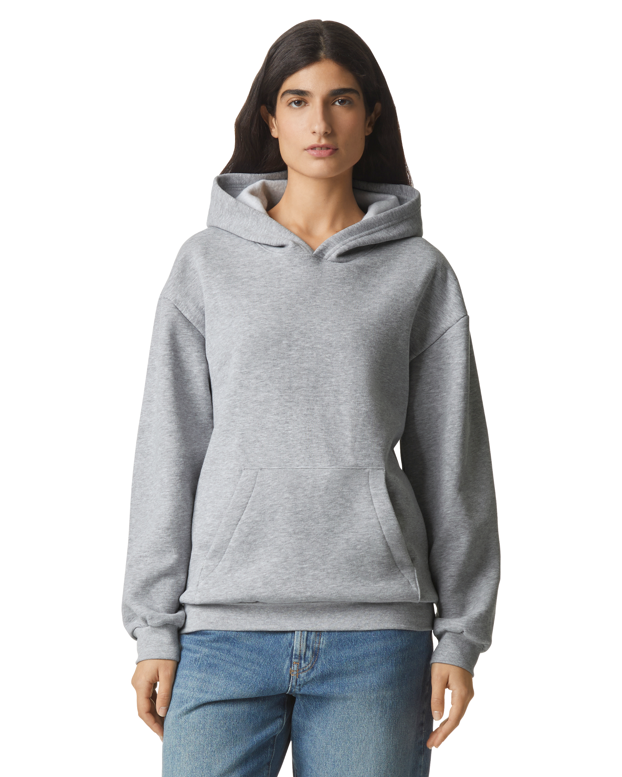 SSZ x American apparel スウェット上下　XXL gray SSZ x American apparel スウェット上下 XXL gray