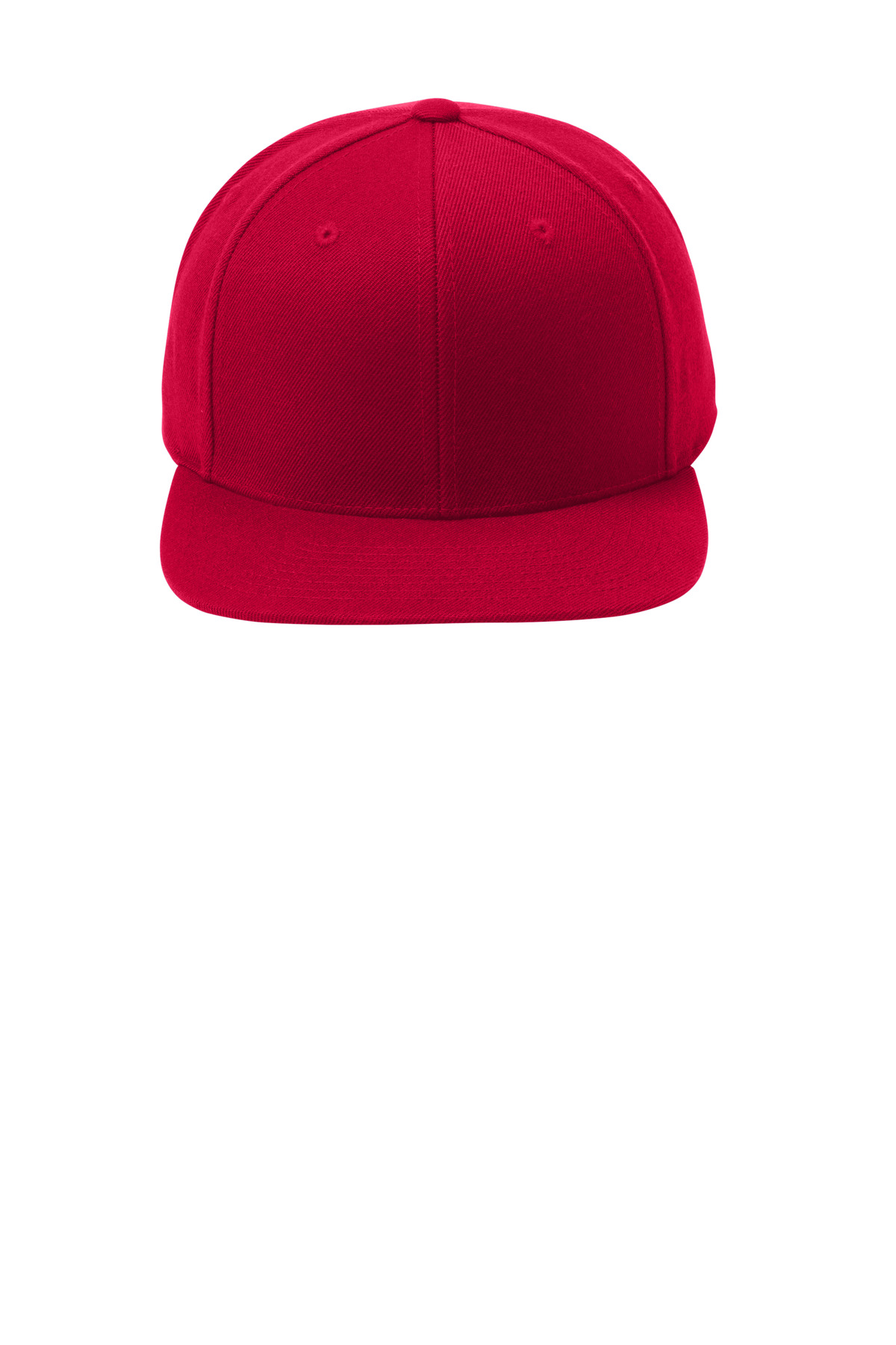 Sport-Tek STC19 DeepRed