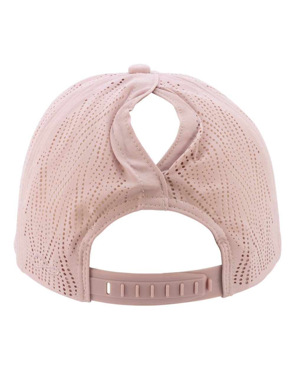 Infinity Her GABY Dusty Pink/ Floral