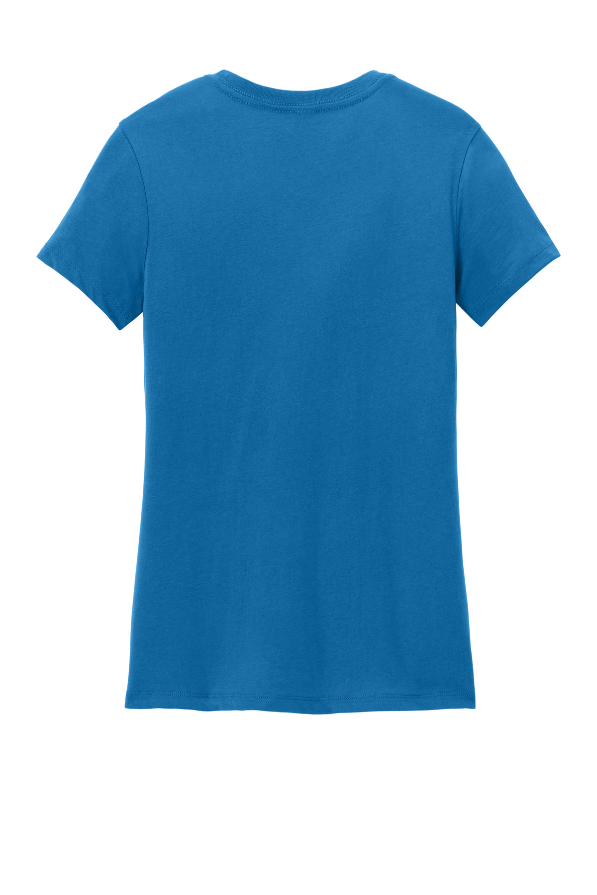 District DM104L BrtBlue
