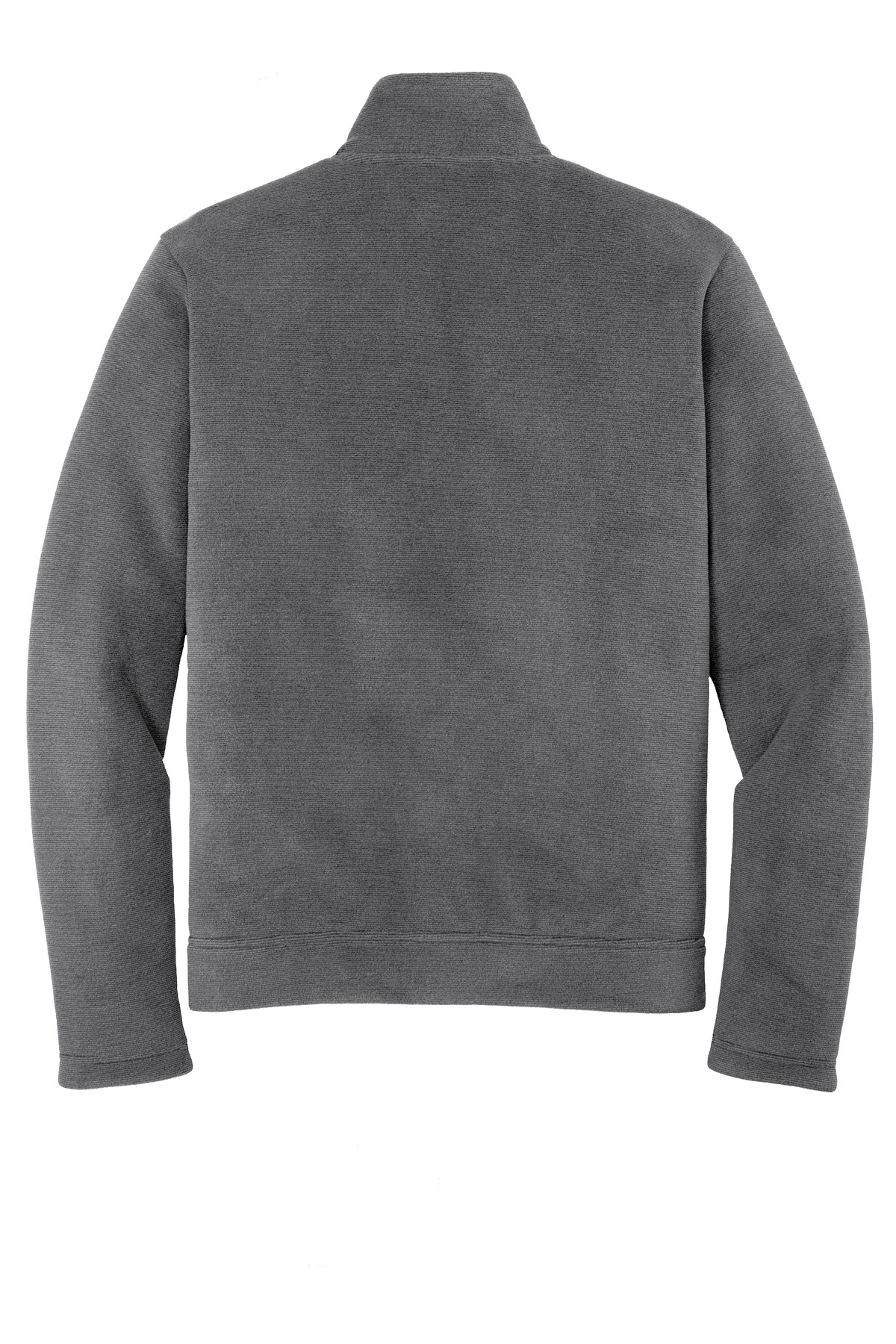 Port Authority F211 Gust Gray / Str Gray