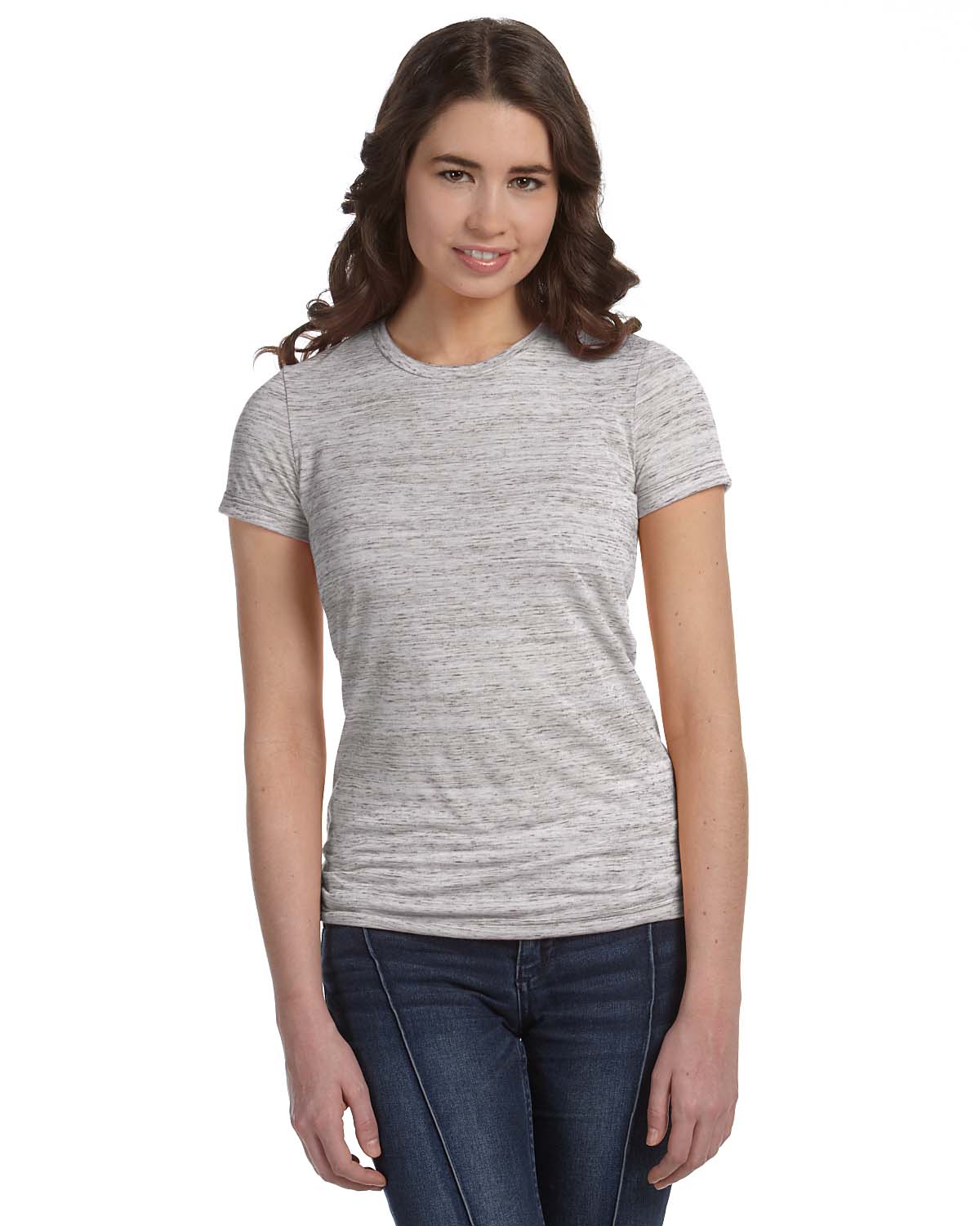 Picture for White Marble