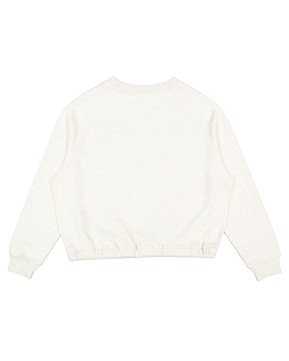 LAT 3528 Natural Heather