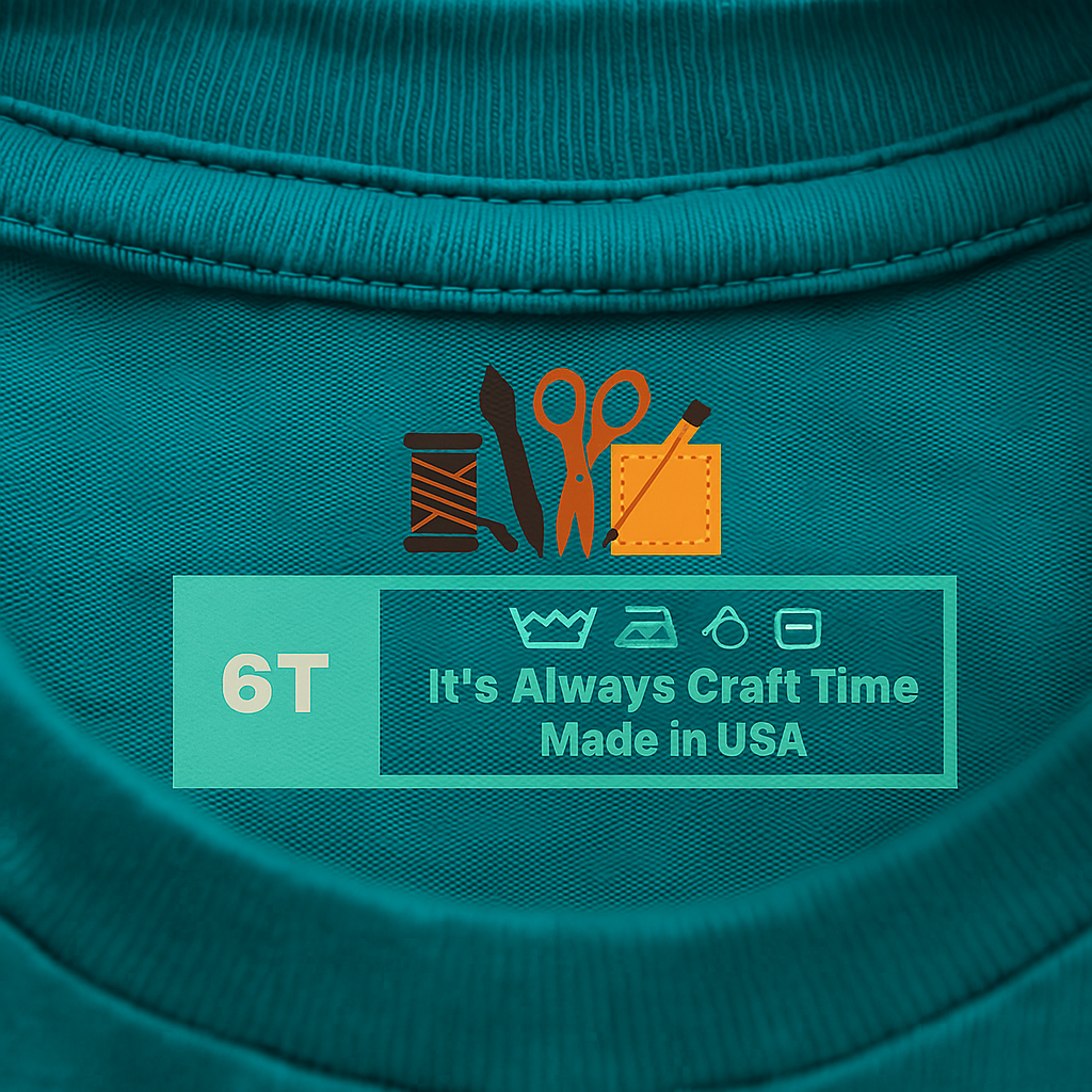 JiffyTransfers NL001 Transfer