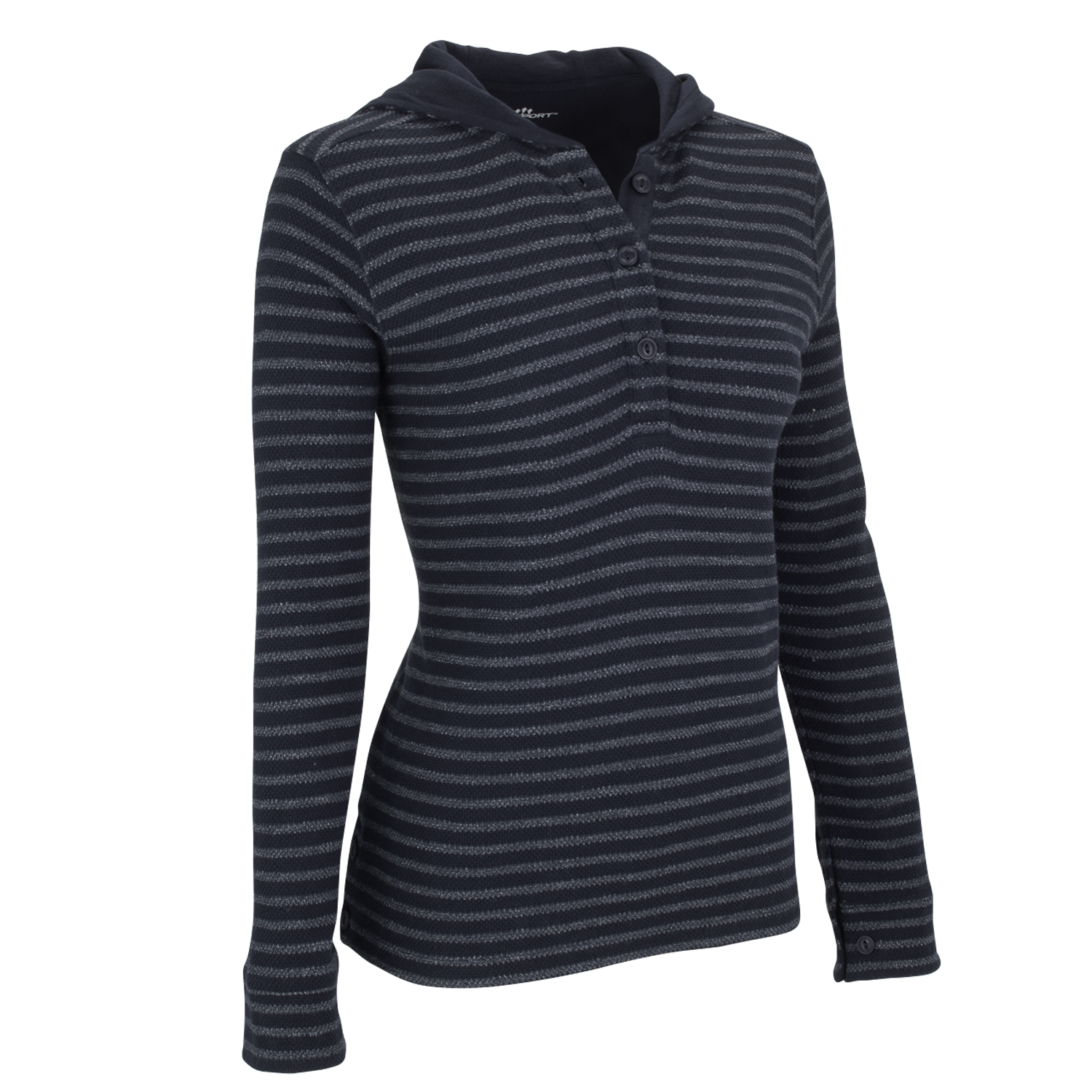 Vantage 3121 Navy / White