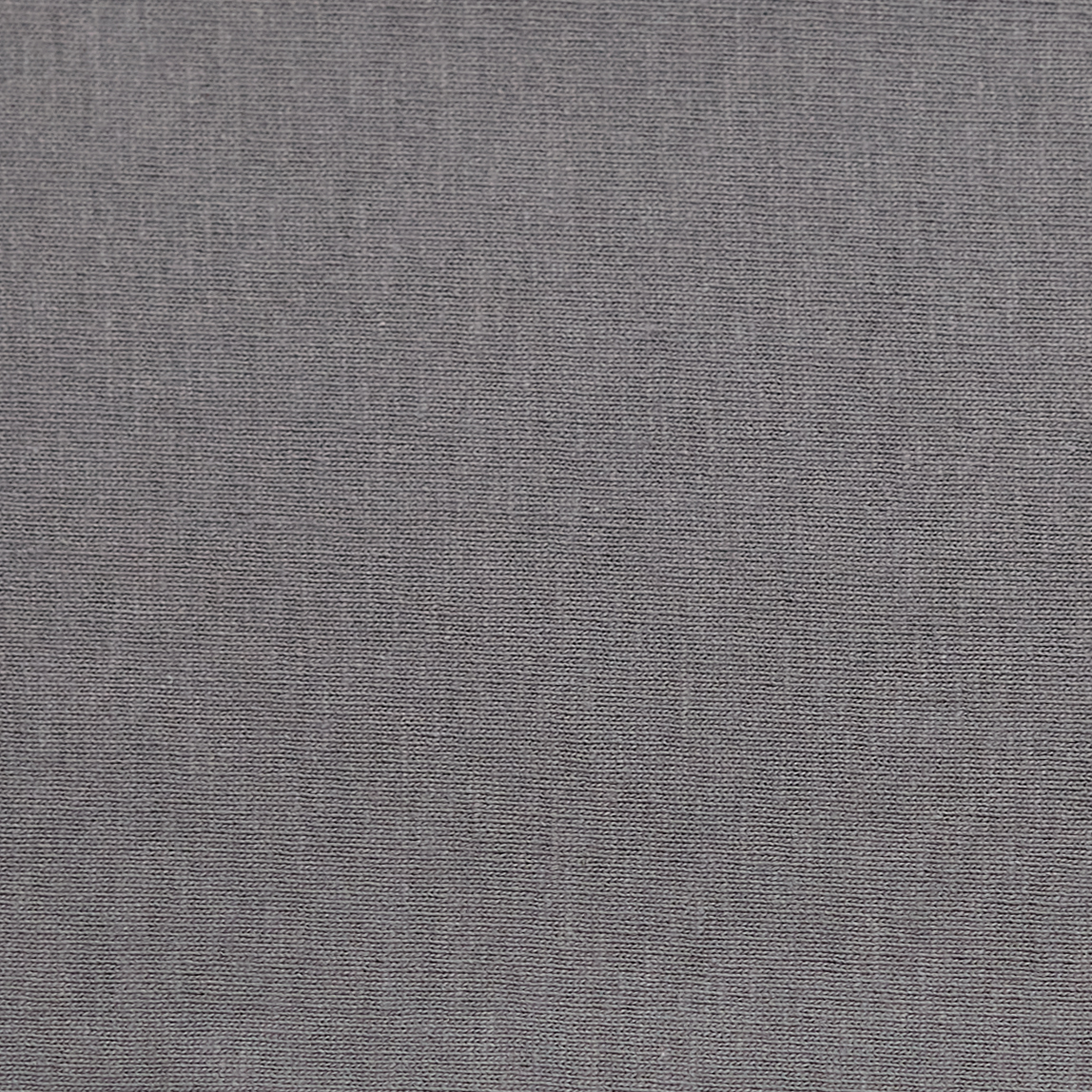 Champion S700 Stone Gray