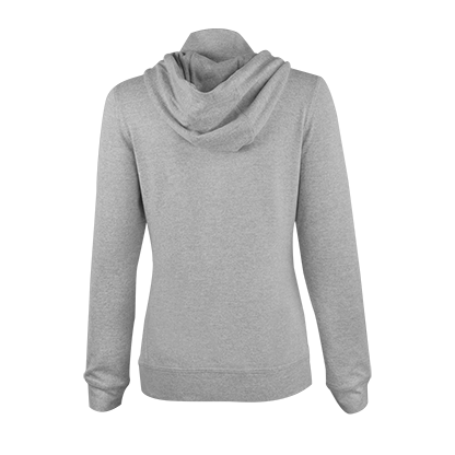 Greg Norman WNF2K722 Gray / Heather