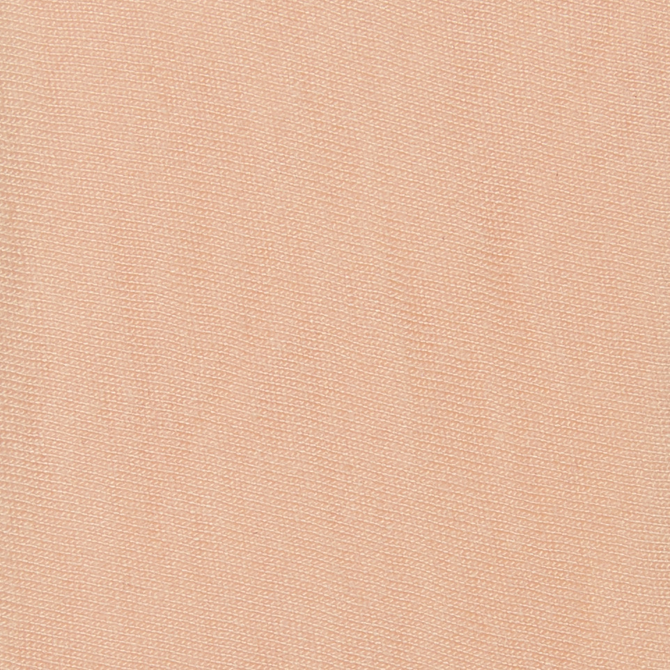Bella + Canvas B8803 Peach
