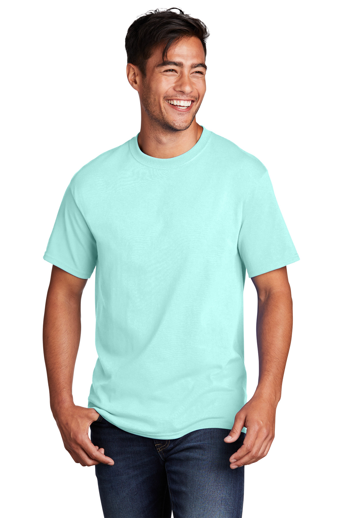 Port & Company PC54 TrCeladon
