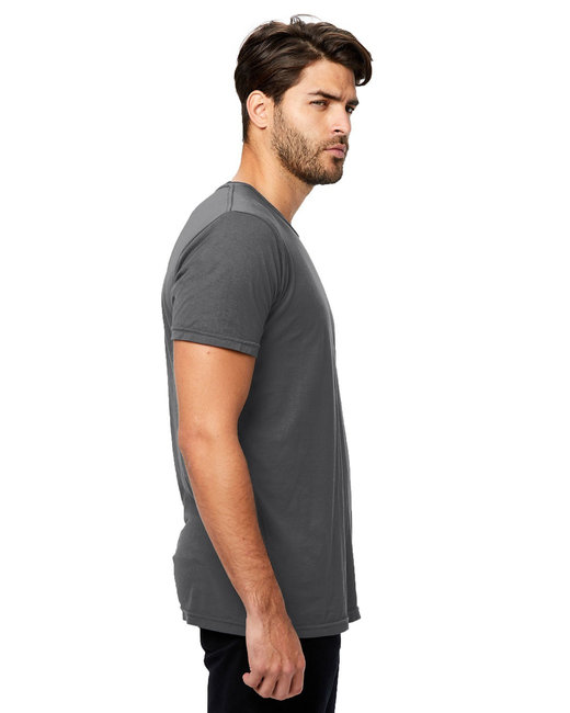 US Blanks US2400G PIGMENT BLACK