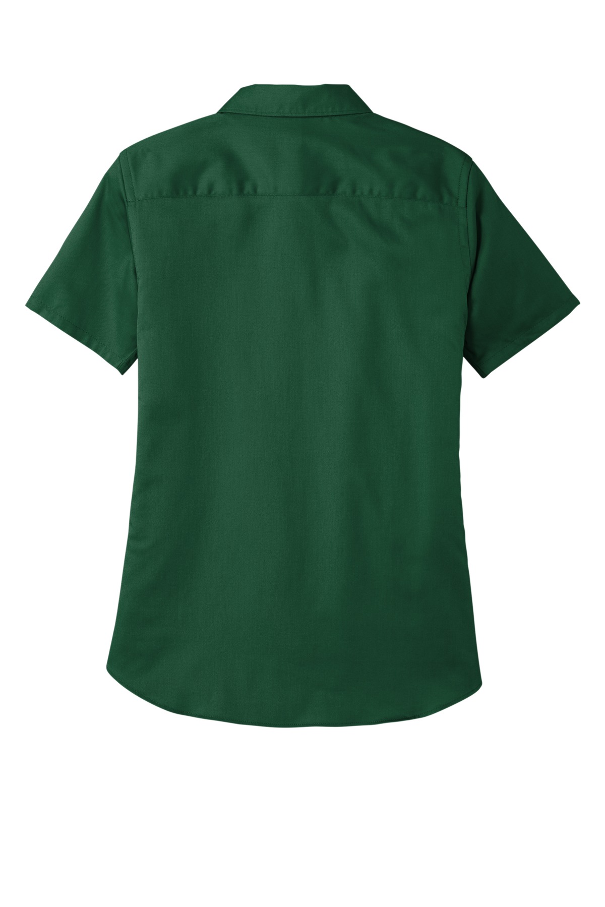 Port Authority LW809 Dark Green