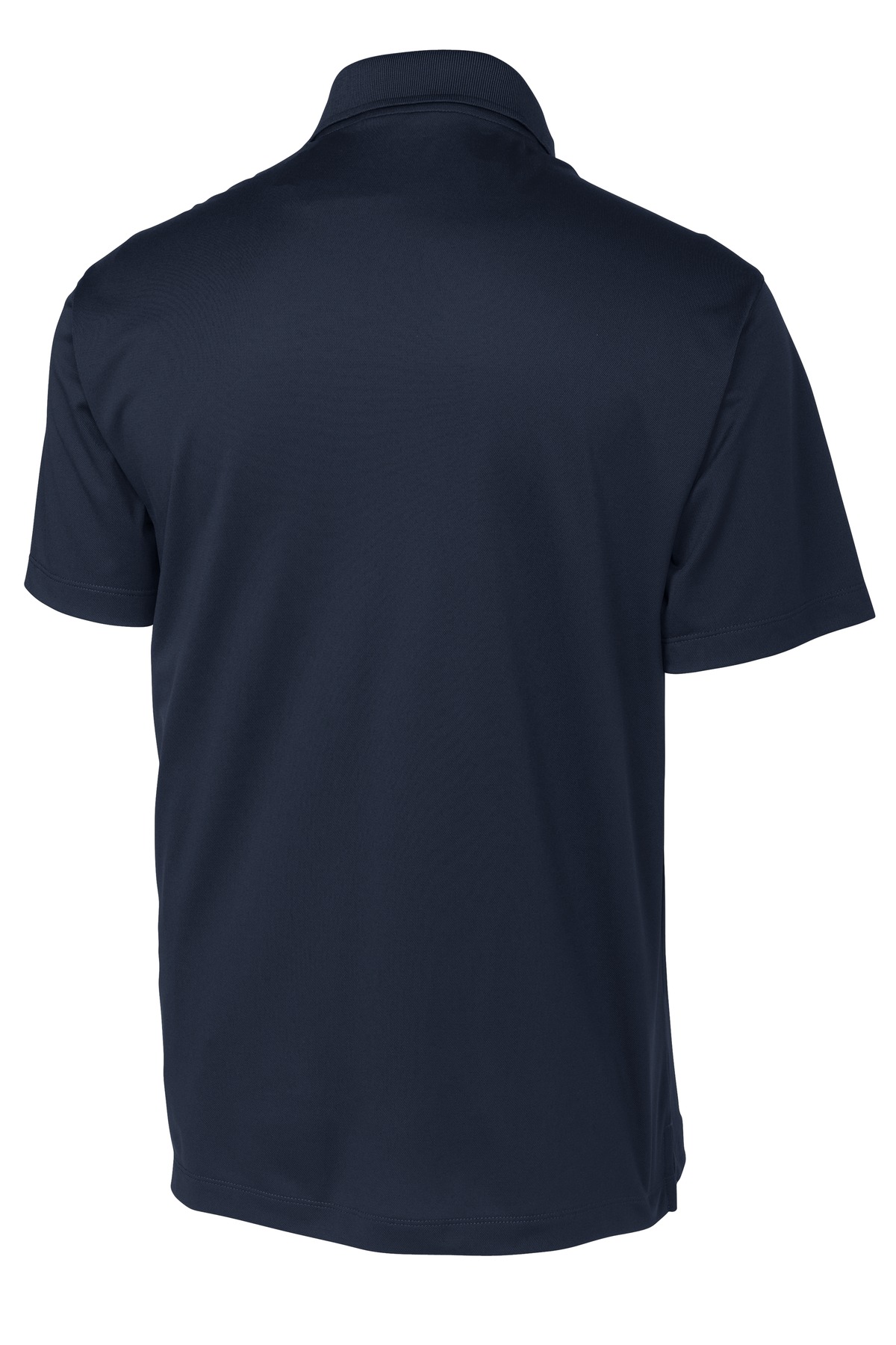 Sport-Tek ST651 True Navy