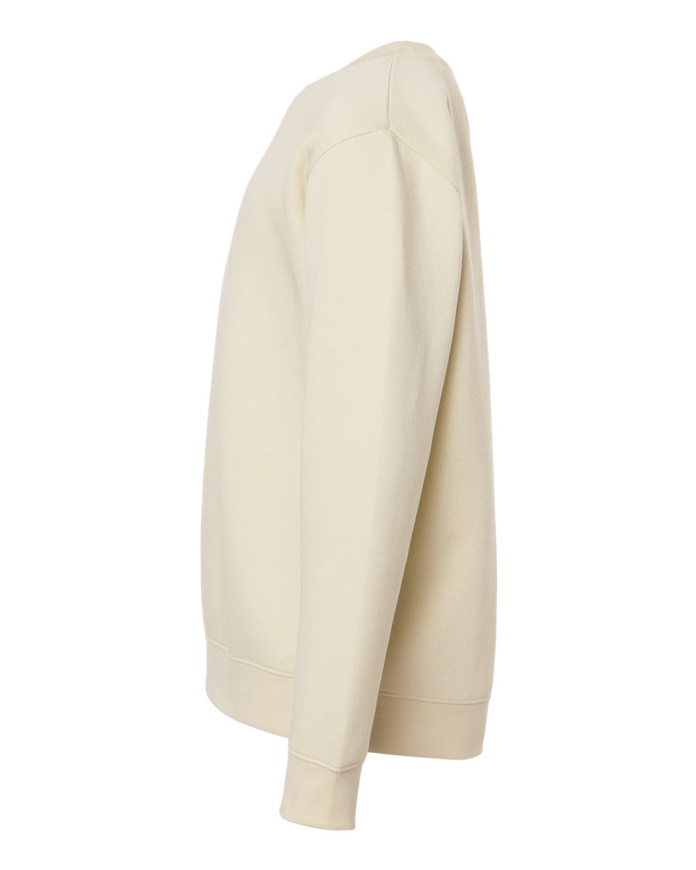 LAT 2225J42 Natural