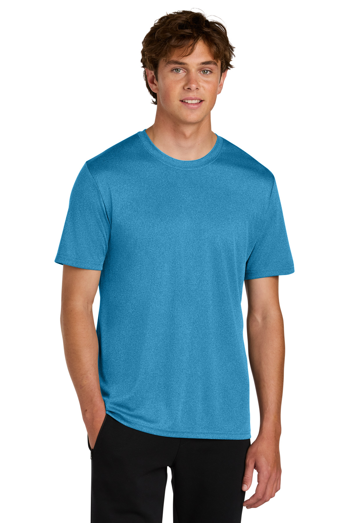 Picture for TurquoiseH