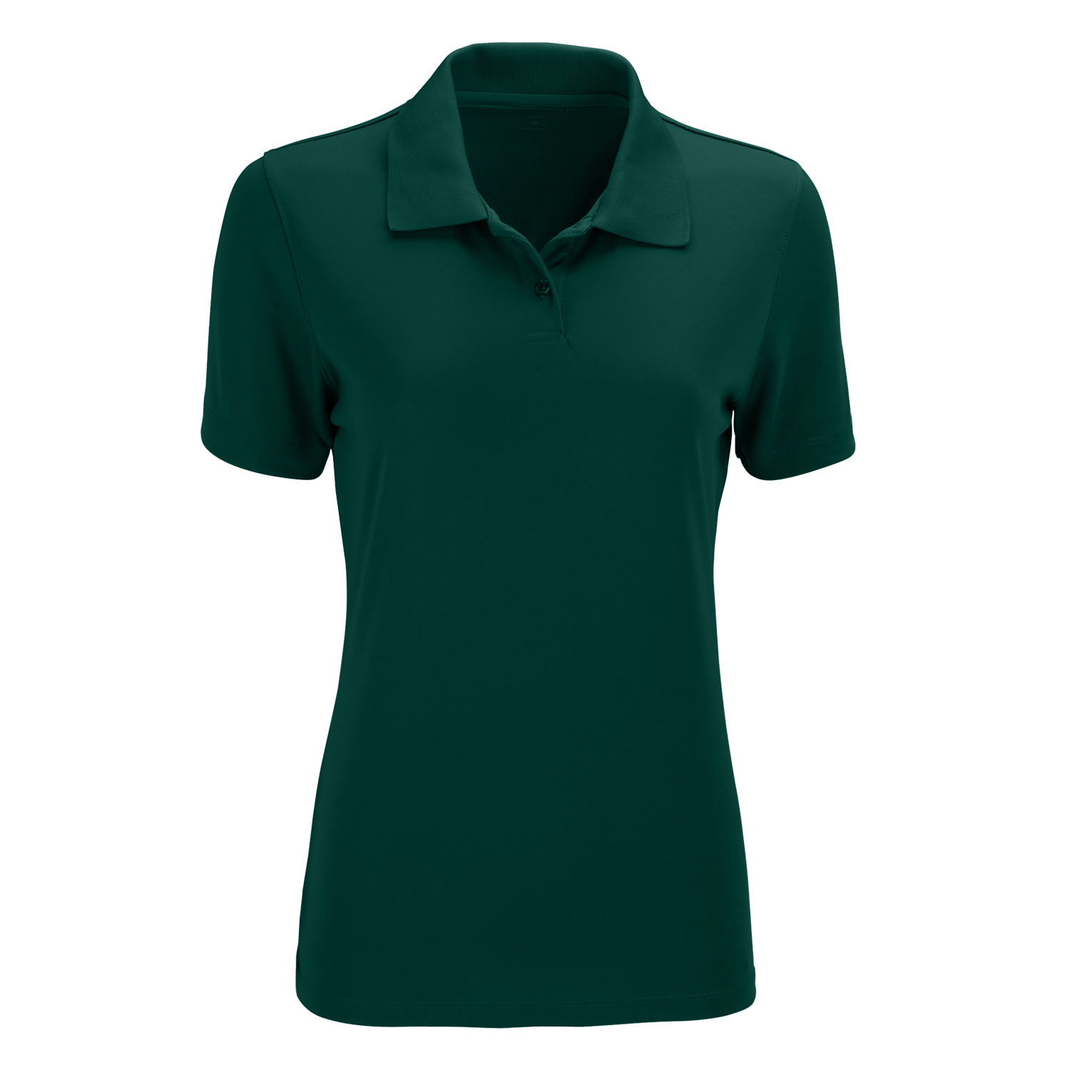 Vansport 2601J1 Dark Forest