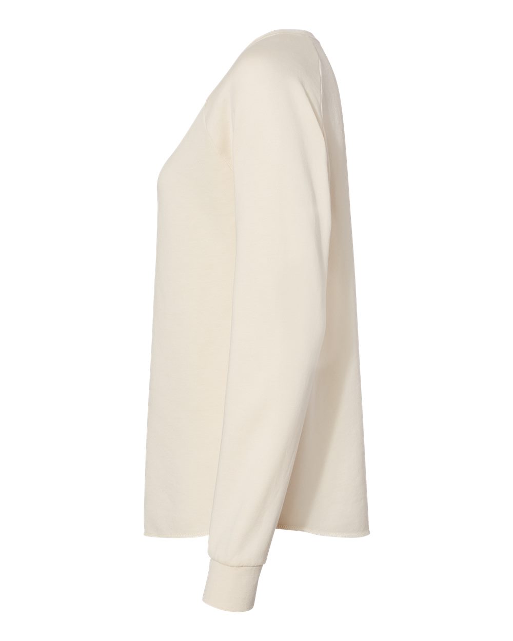 Independent Trading PRM2000 Bone