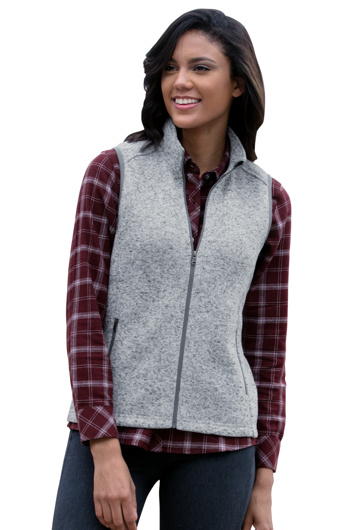 Vantage 3308J1 Iceberg