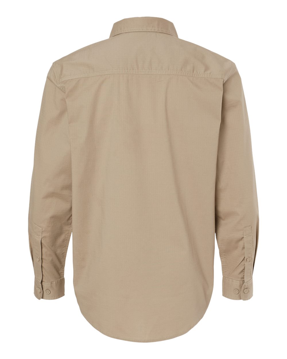 Dri Duck 4450J1 Rope