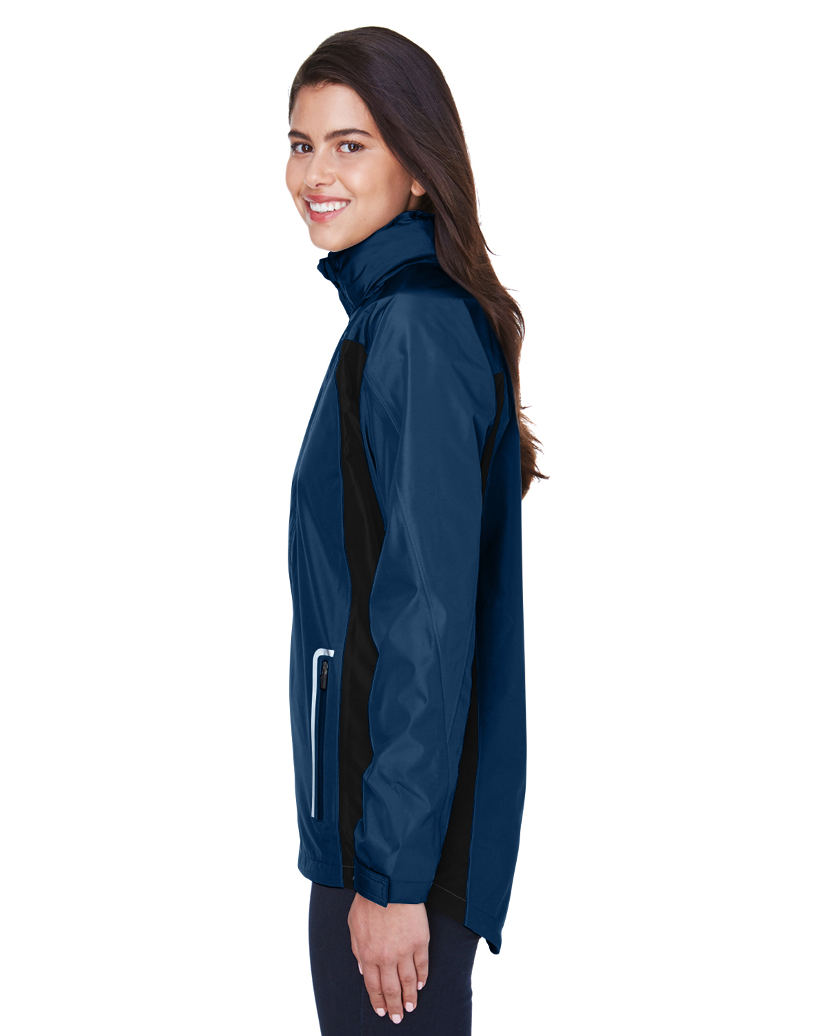 Team 365 TT86W Sport Dark Navy