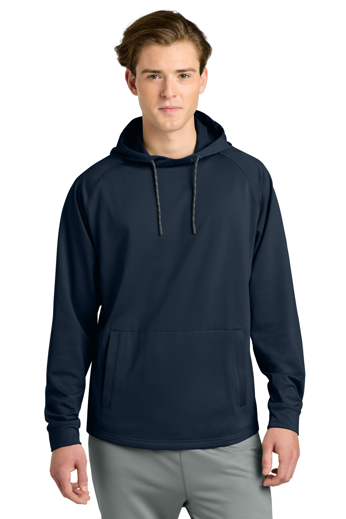Picture for Navy