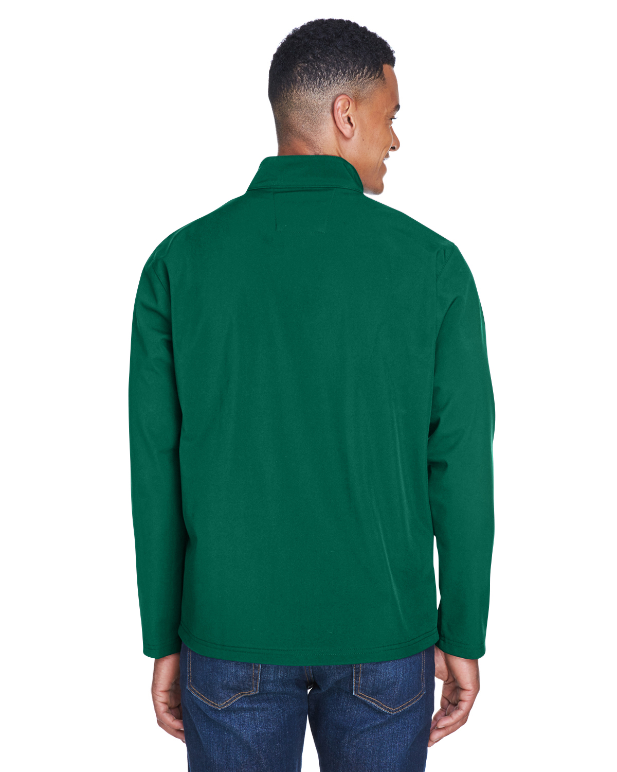 Team 365 TT80 Sport Forest