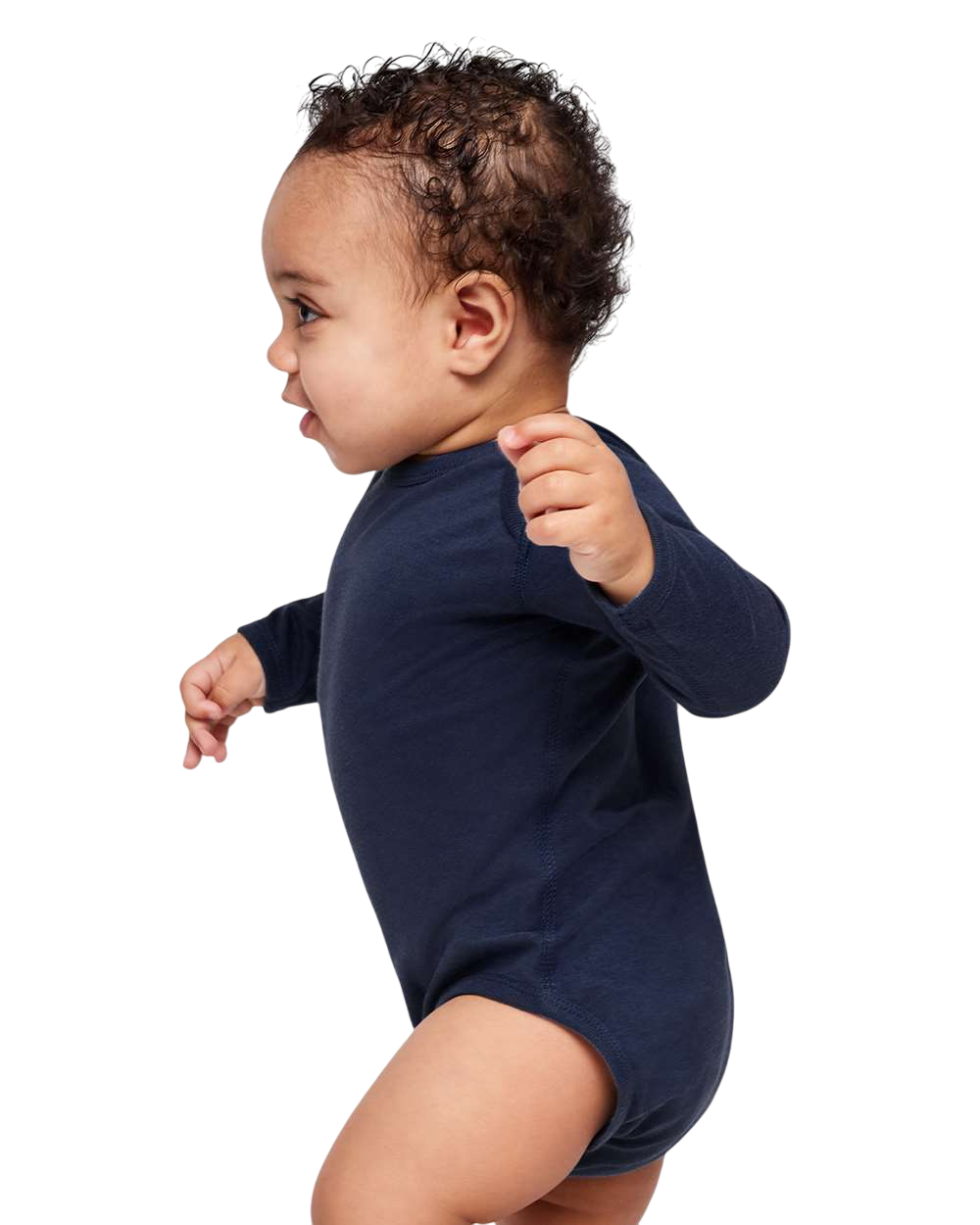 Rabbit Skins 4421RS Navy