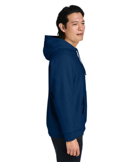 Team 365 TT97 Sport Dark Navy