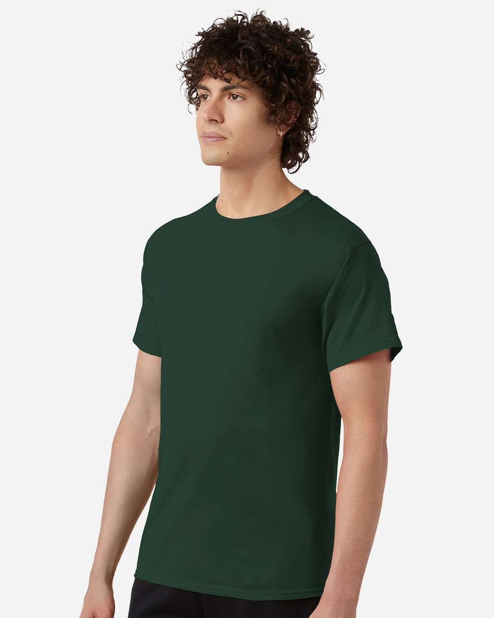 Picture for Dark Green