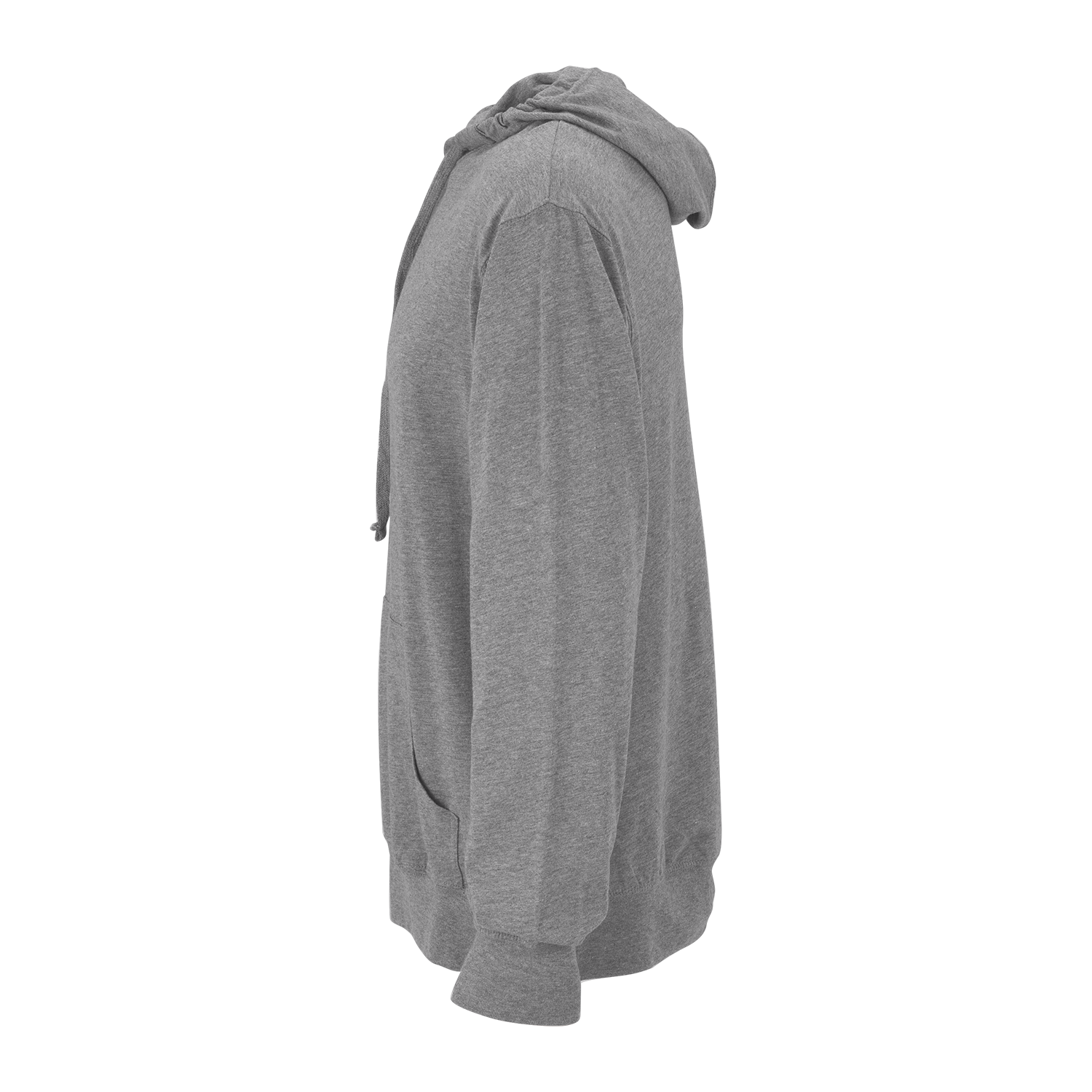 Vantage 3293 Gray Heather