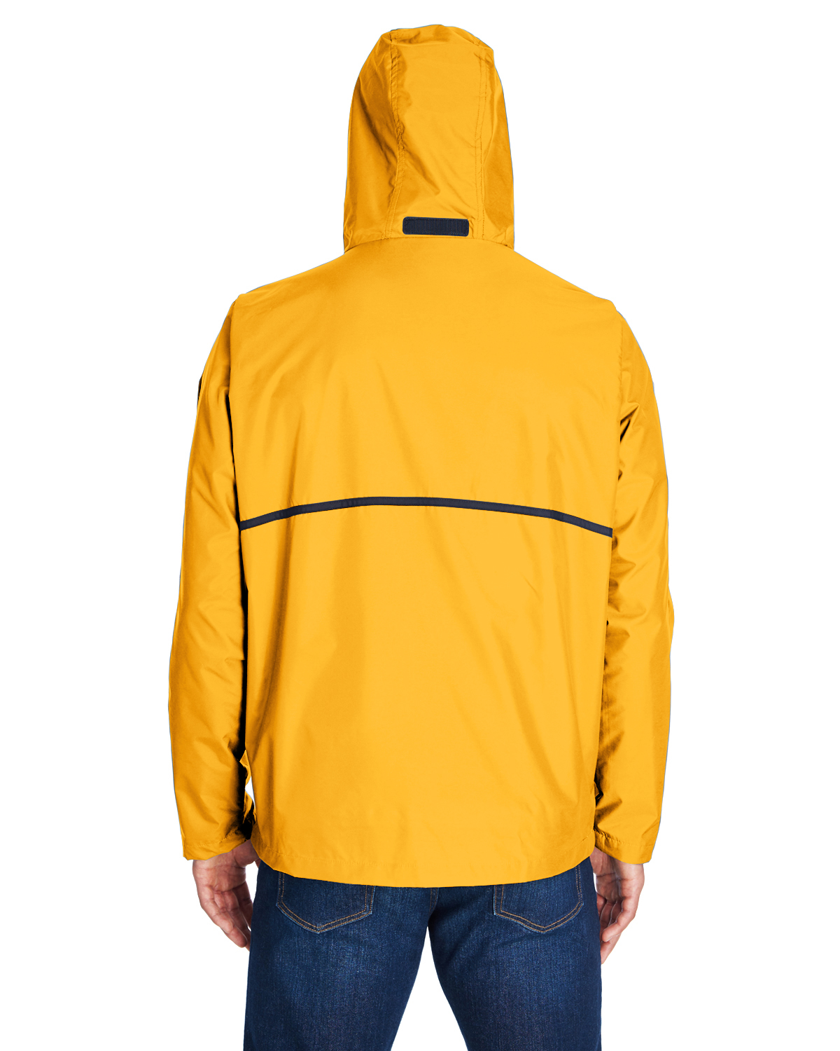 Team 365 TT70 Sport Athletic Gold