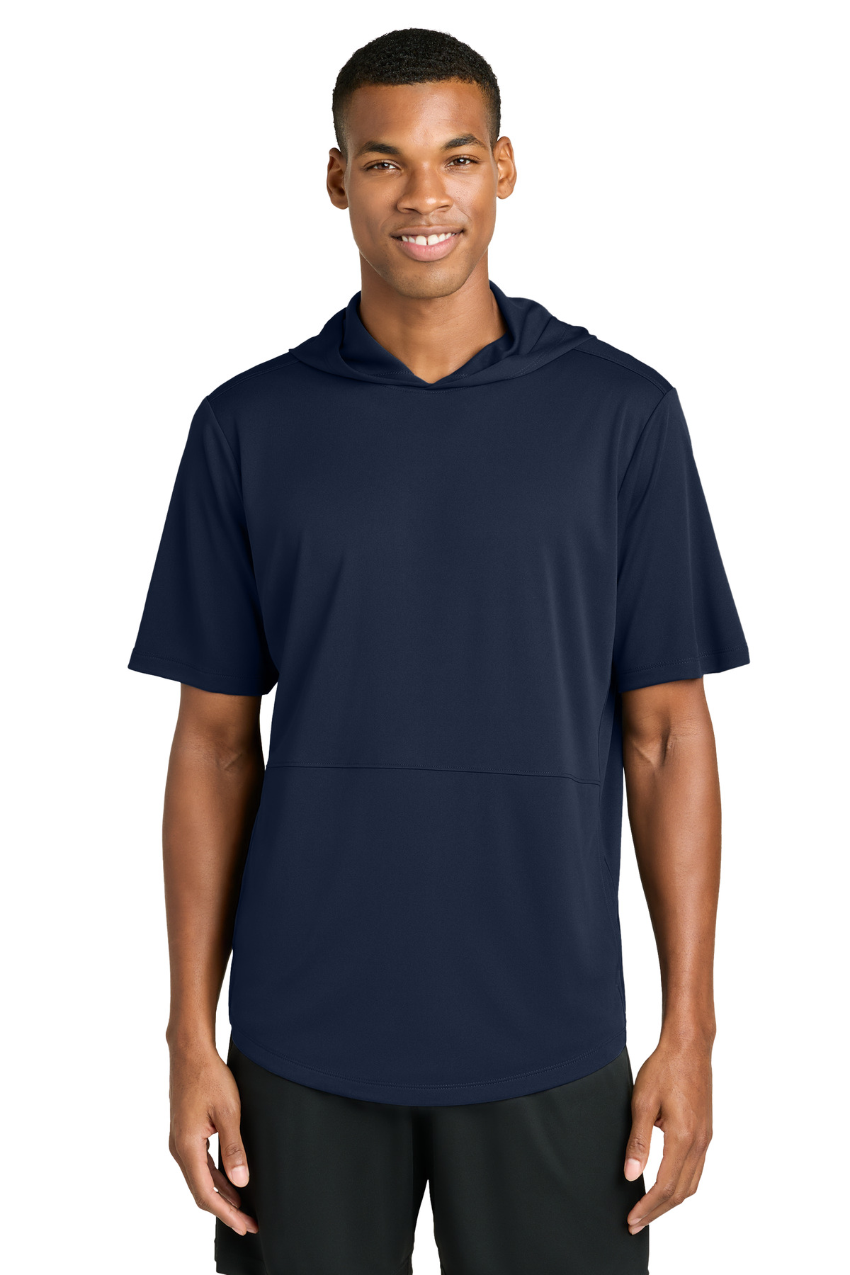 Picture for True Navy