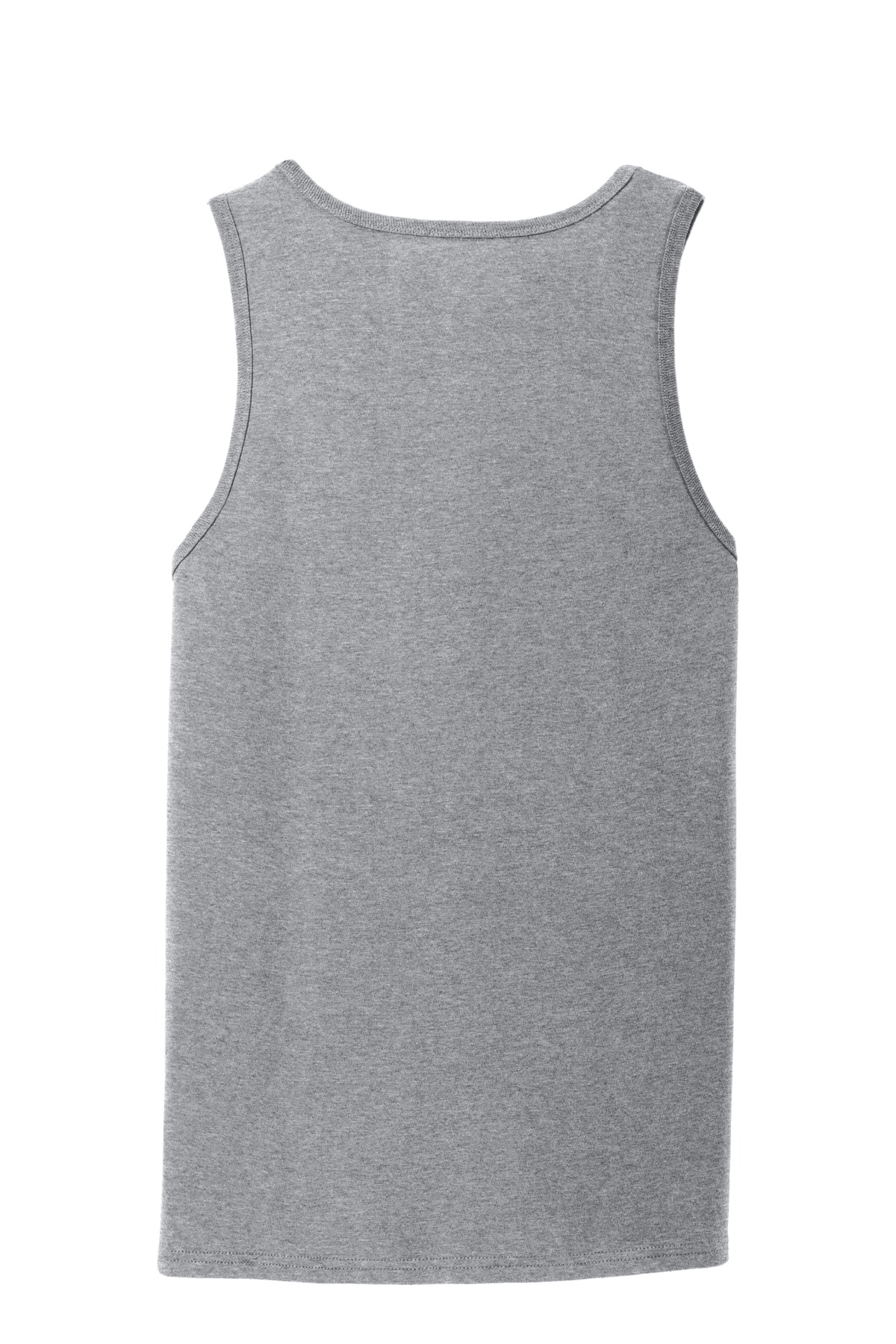 Port & Company PC54TT Athletic Heather