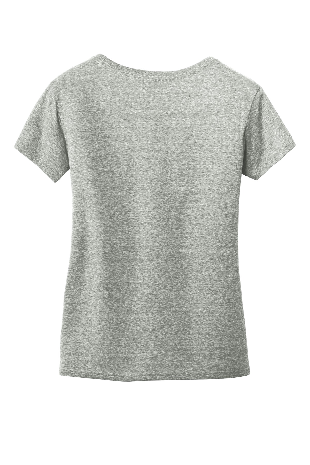 District DM465A Gray Astro