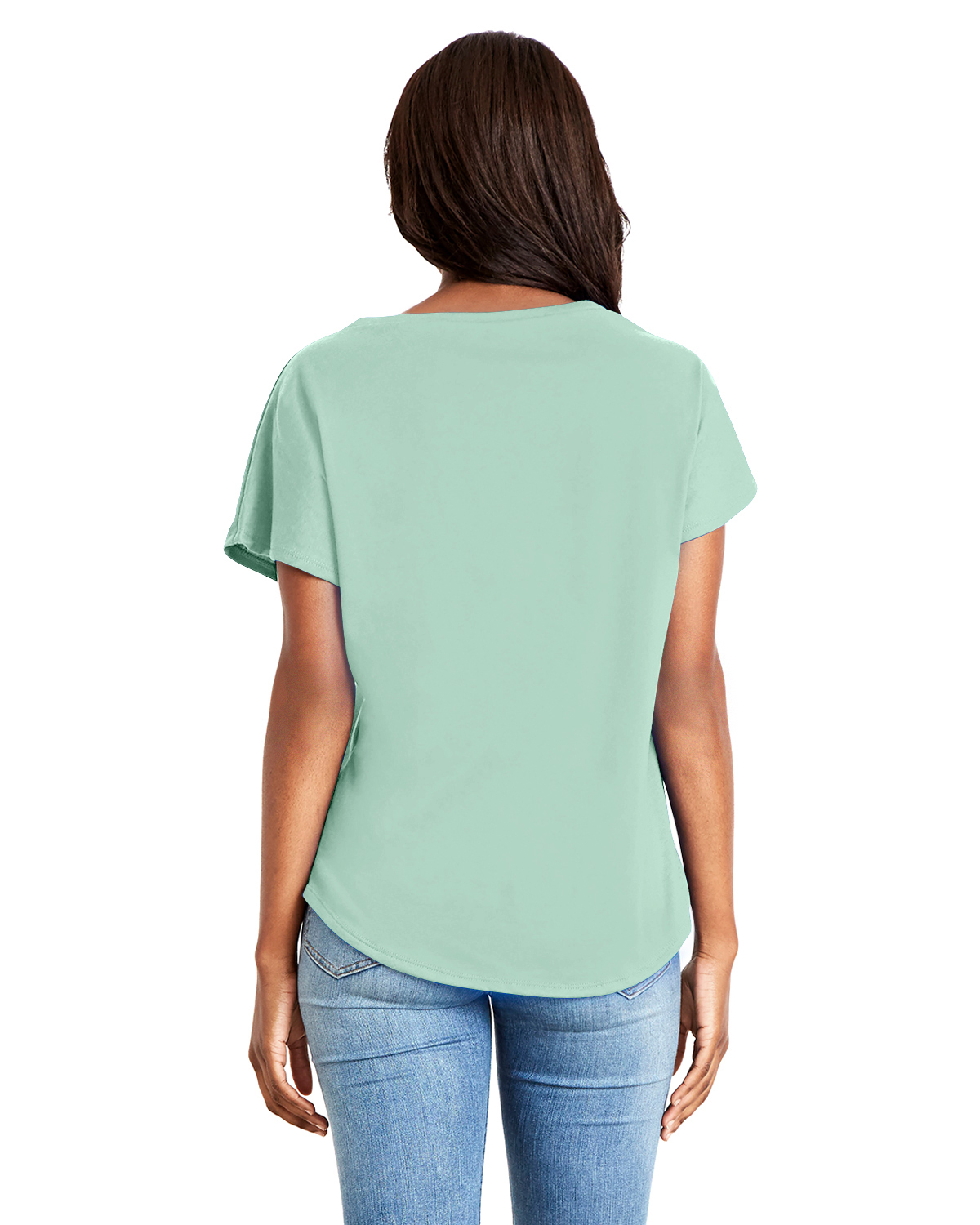 Next Level 1560 Mint