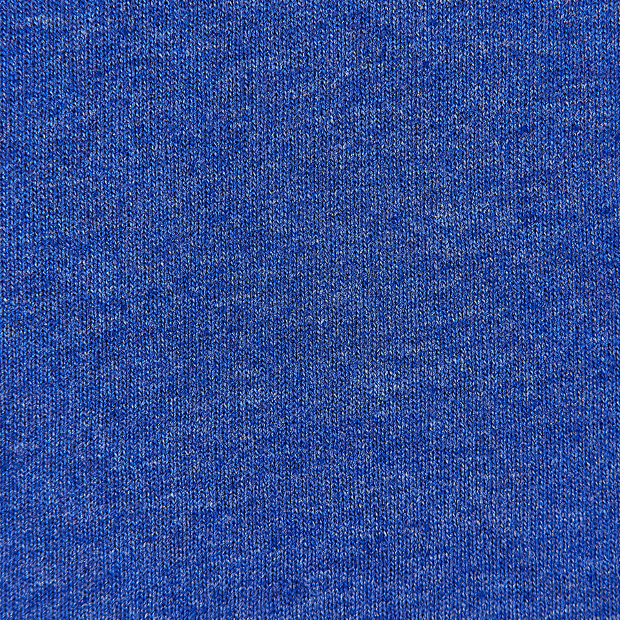 Champion S600 Royal Blue Heather