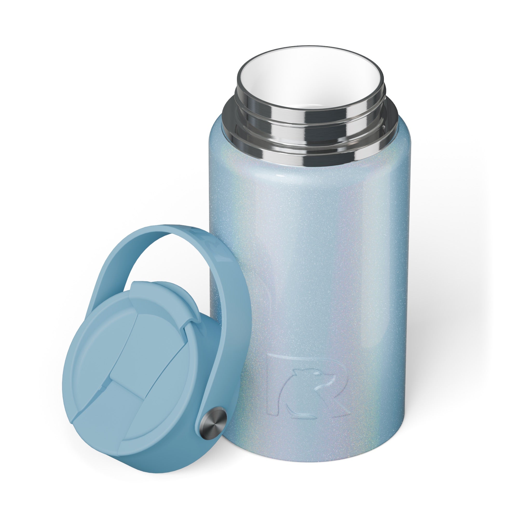 RTIC 548 RTIC Ice Glitter