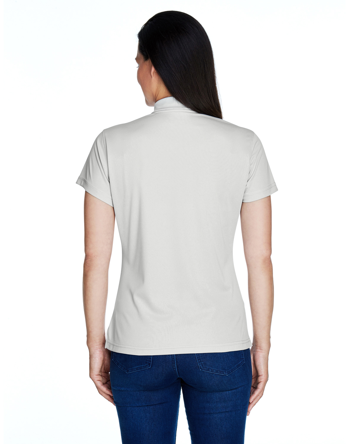 Team 365 TT21W Sport Silver