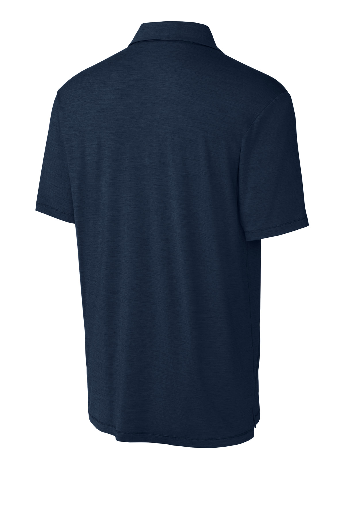 Sport-Tek ST490 True Navy