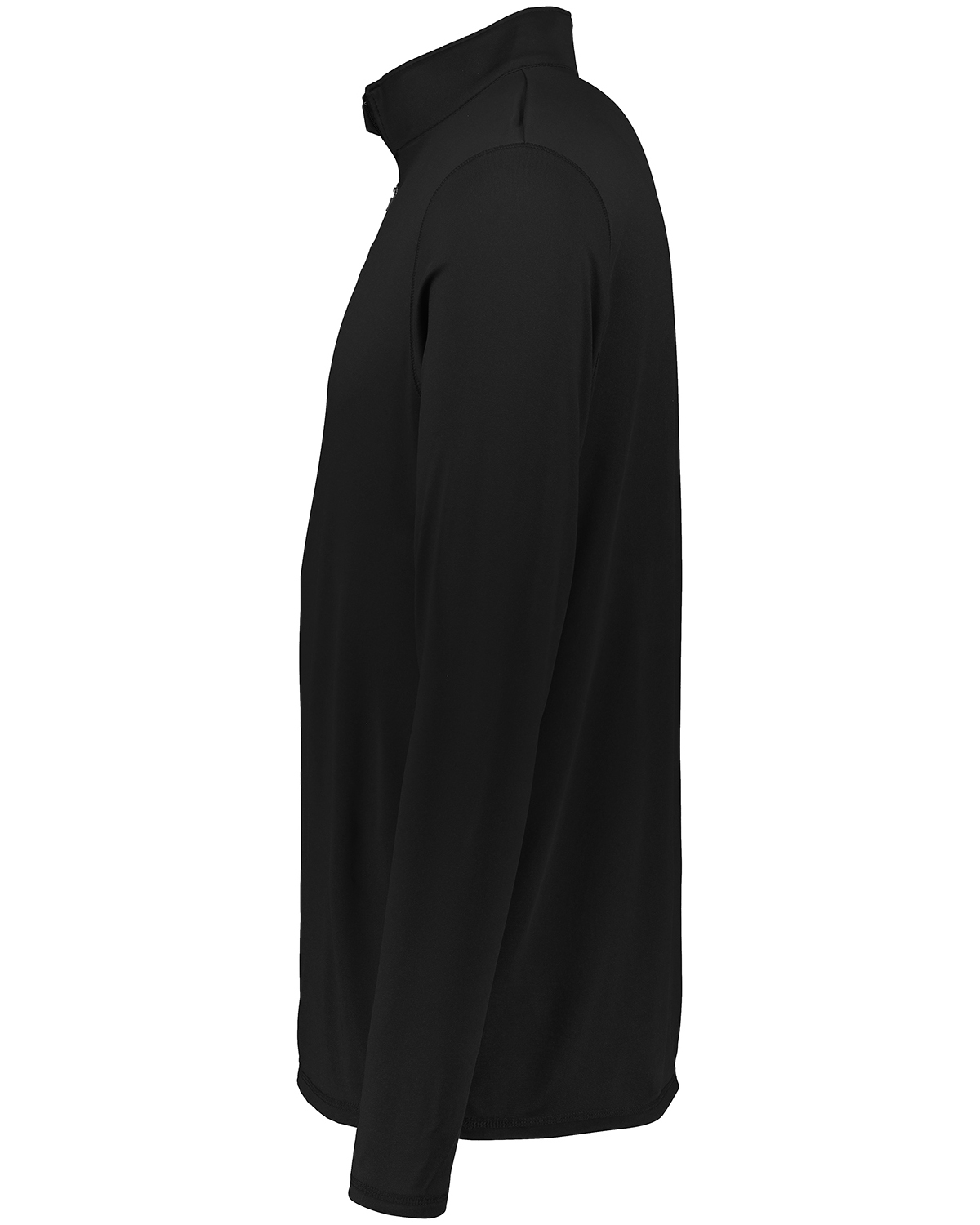 Augusta Sportswear 2785 Black