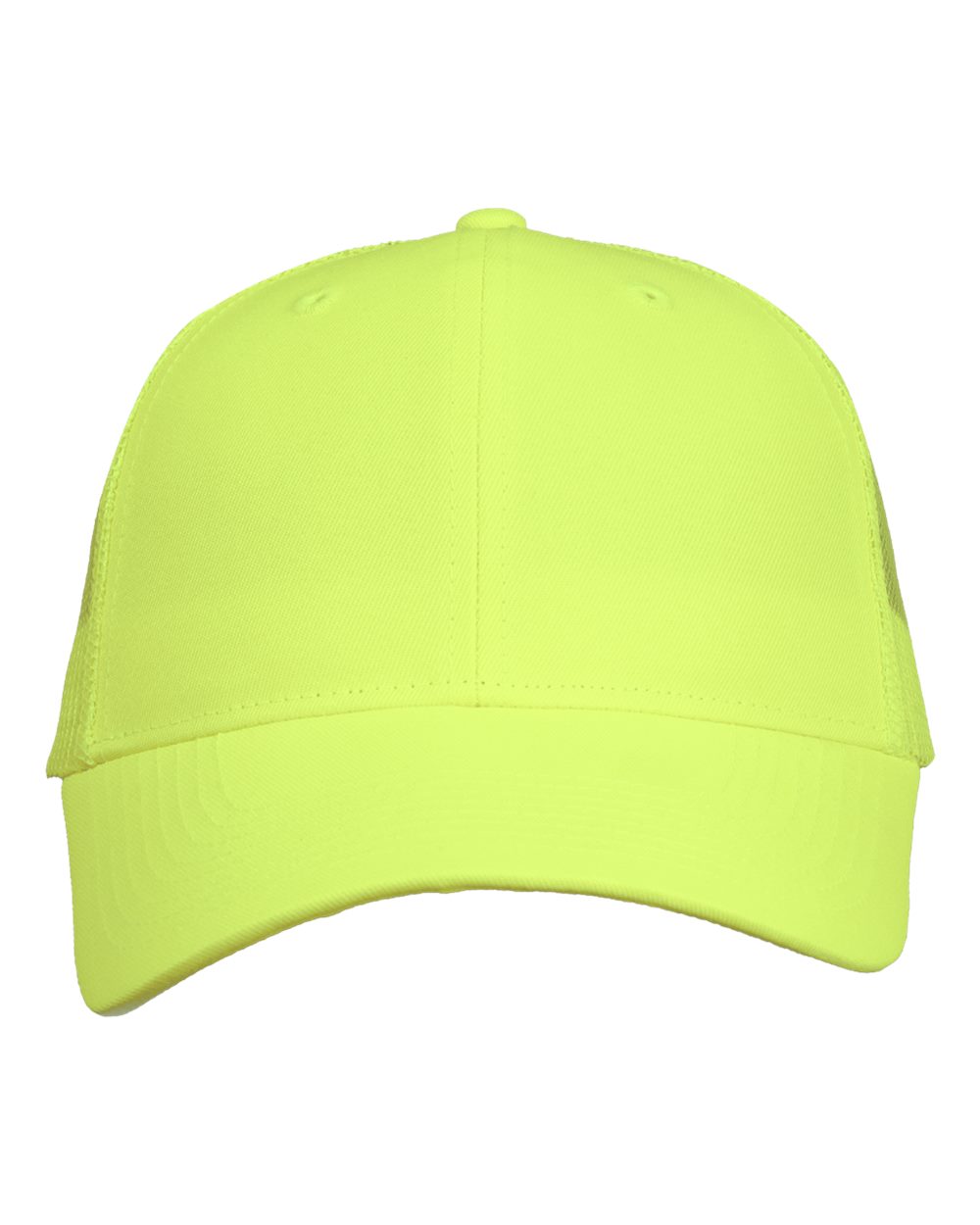 Valucap VC400 Neon Yellow