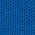 Picture for Strong Blue