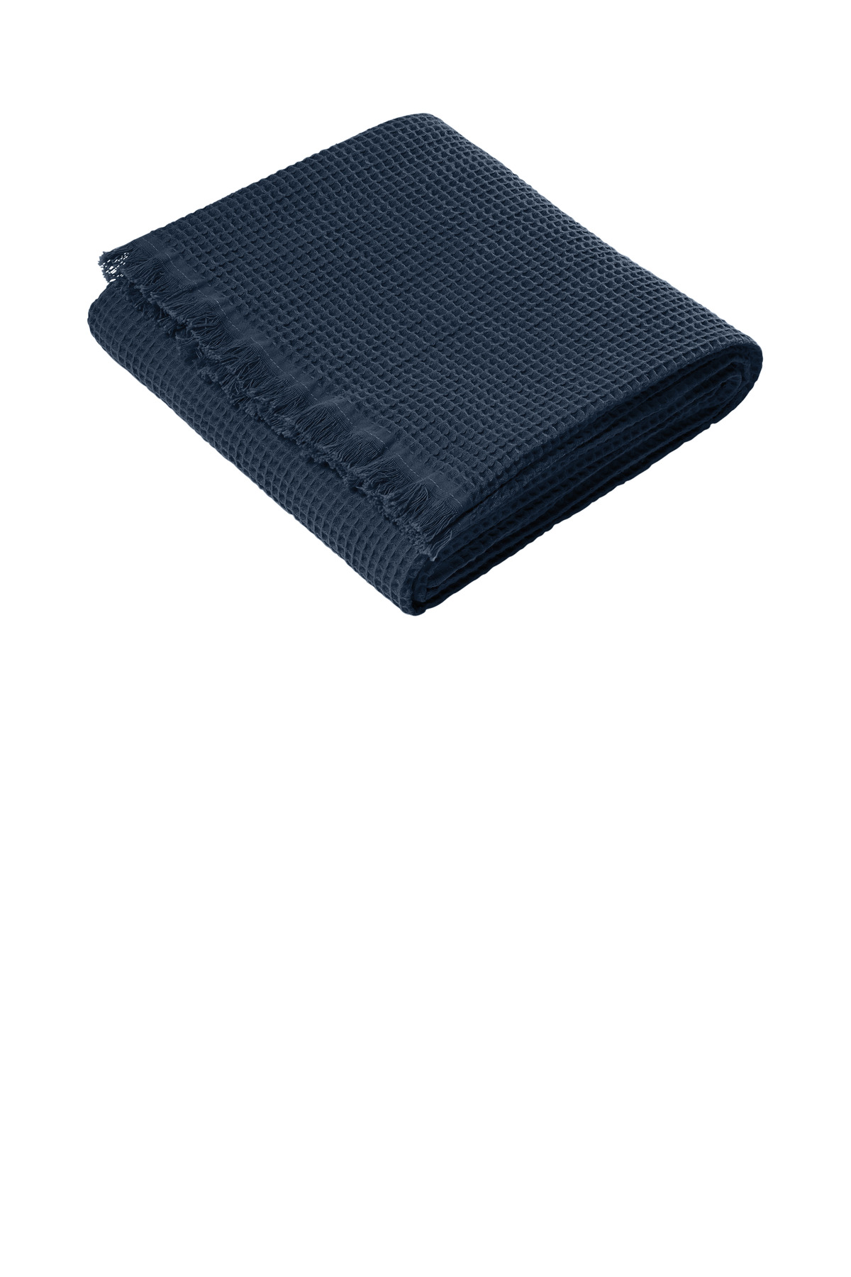 Picture for River Blue Navy